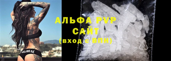 спиды Вязьма