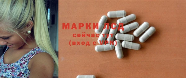 спиды Вязьма